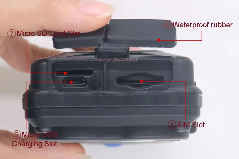 TK05 GPS TRACKER NEW (4)