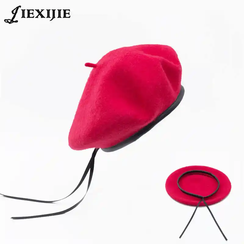 leather caps australia