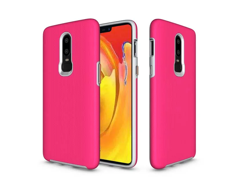 oneplus_6-40