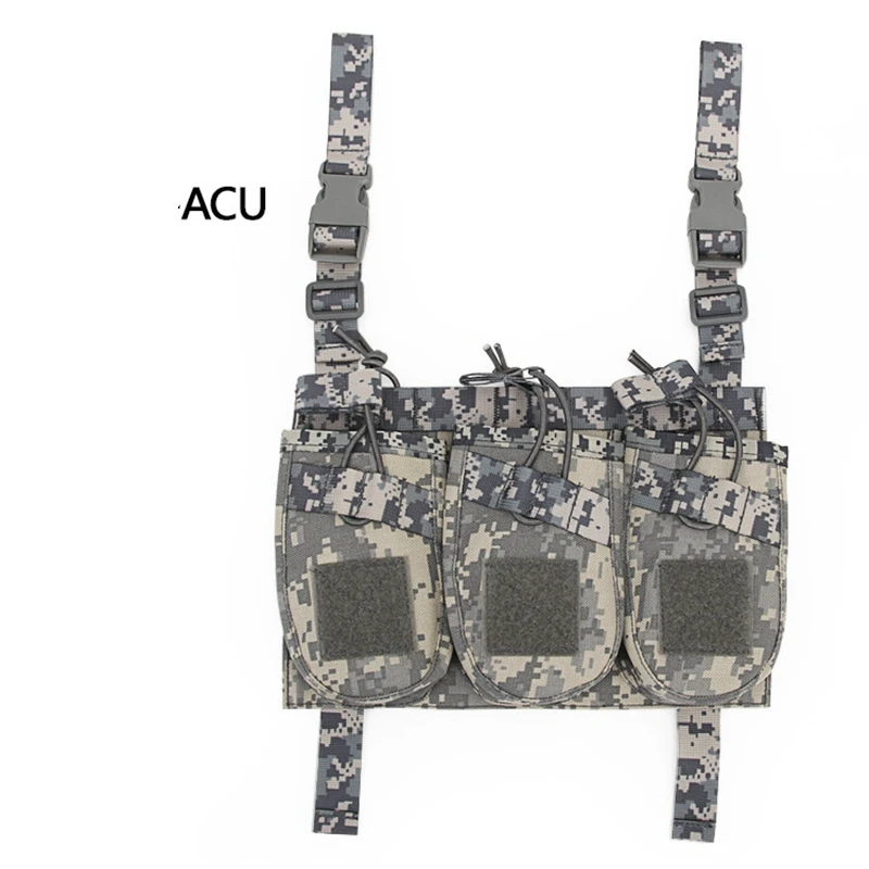 5934792088_153757947