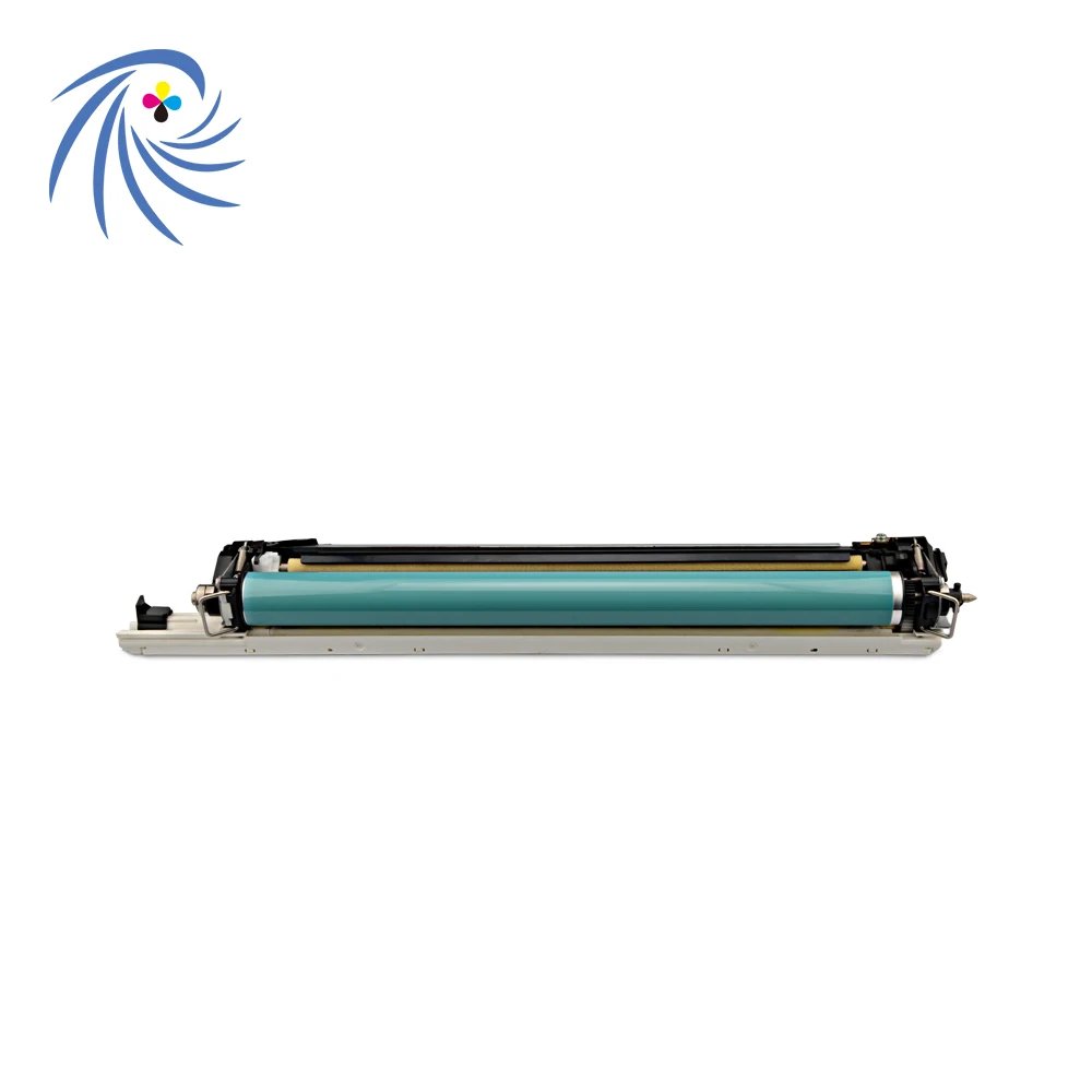 ducairc5030 (4)