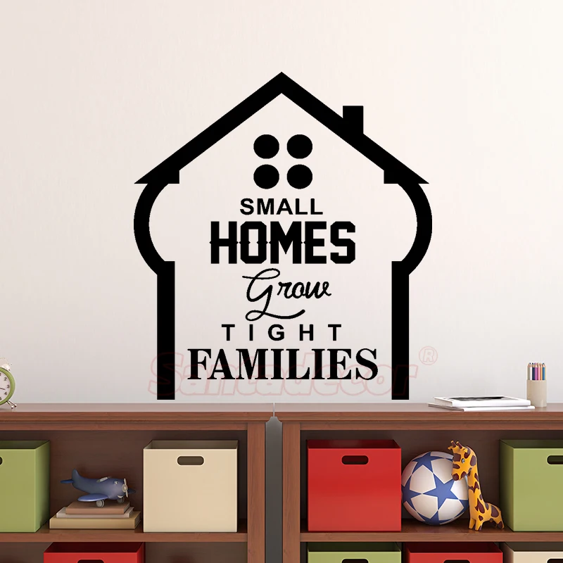 sticker_small_homes_tight_families_4_ALI
