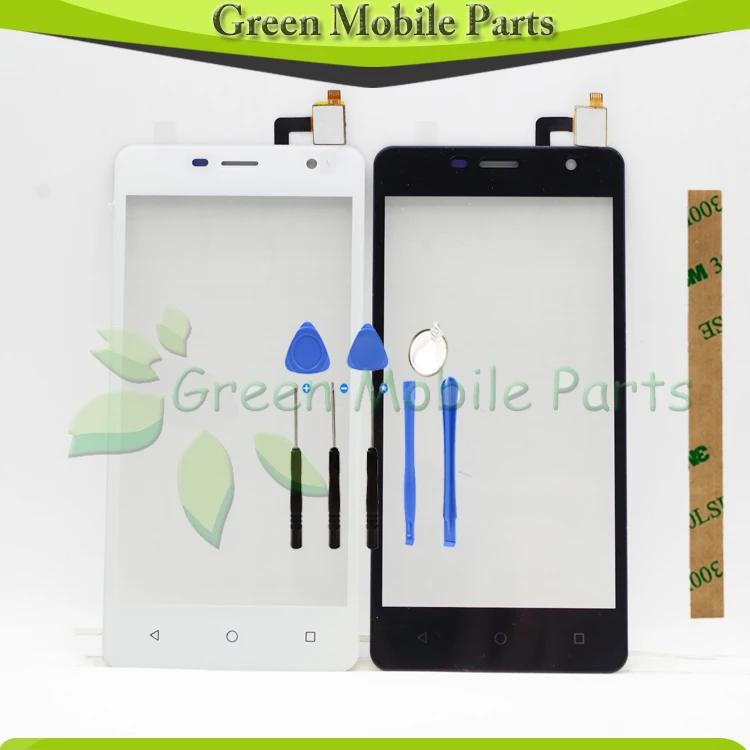 green Q351