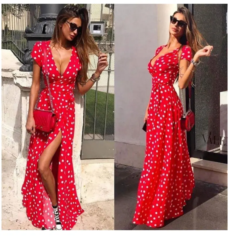  Maxi Dress Cotton (10)