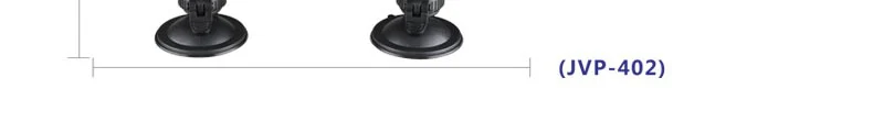 aquarium wave pump