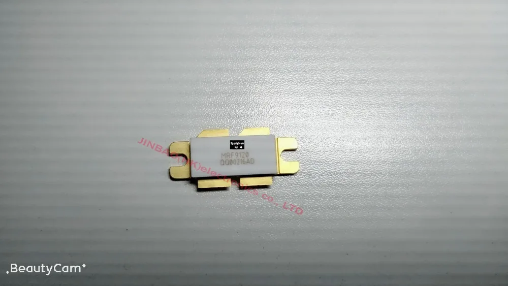 MRF9120