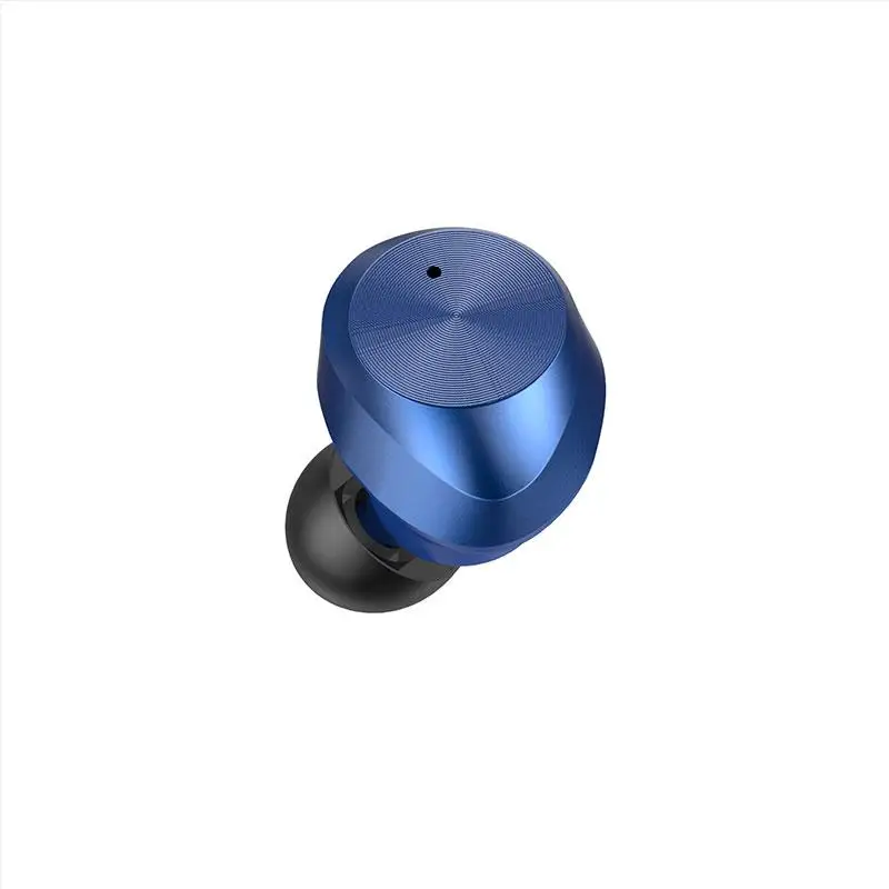 D2-6976-8-14
