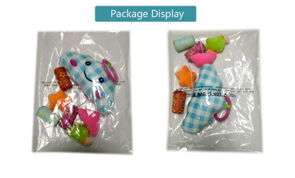 baby toys