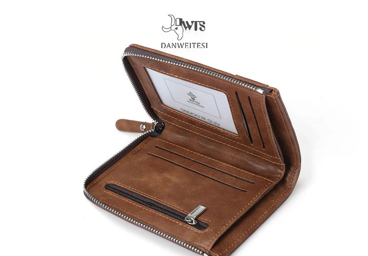 men wallets