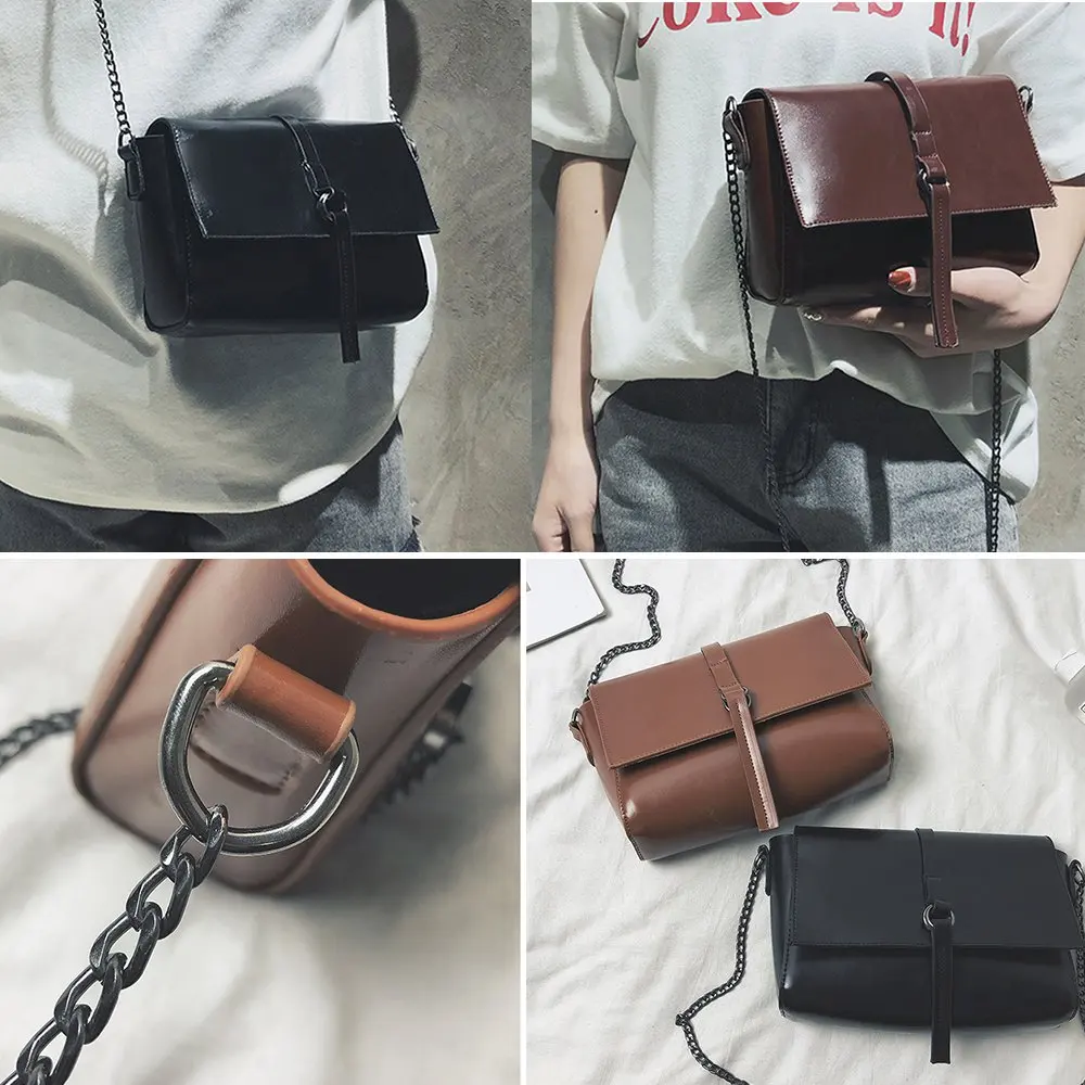 Для женщин Женская кожаная обувь сумка Tote кошелек сумка Crossbody сумка для хранения сумки