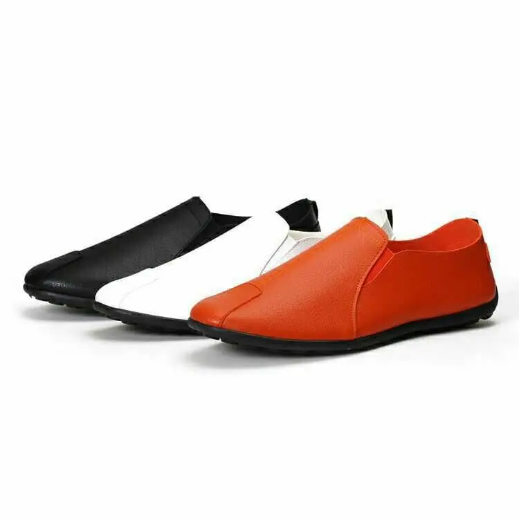 

AECBUY Mens Luxury Shoes Men Designer Shoes Men Dress Shoes Genuine Leather Men Shoes Leather Sneakers NXXXTA4