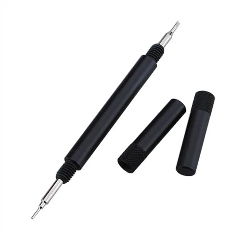 

The Best Quality Watch Wrist for Band Strap Link Pins Spring Bar Remover Removal Puncher Repair Tool Lowest Price