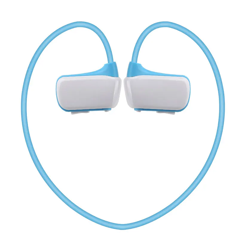  APTX Mp3 Player 4GB 8GB 16GB Sports MP3 Bluetooth 5.0 hifi Music Player Walkman Earphone Headphone 