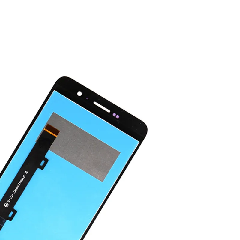 Y6pro1