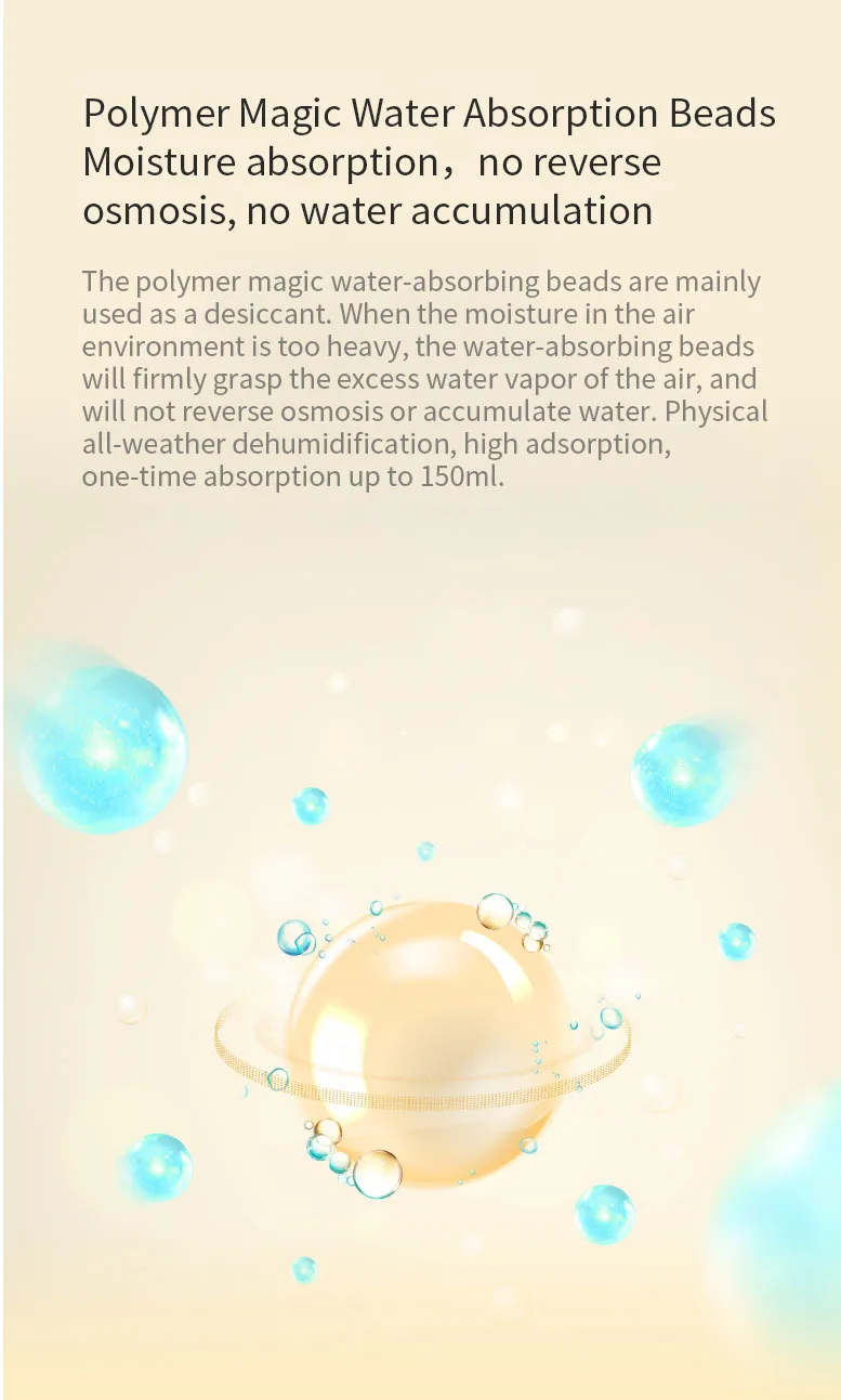 1fc6f602-9094-4e07-9fcb-a36c7fd646d5