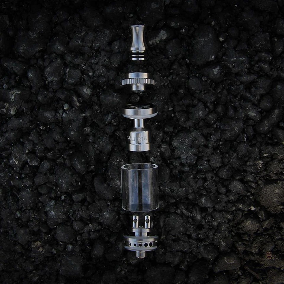  CoilART SALT RTA (7)