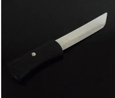 ScreenShot42