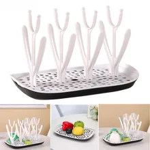 Сушилка для бутылочек, бутылочки для кормления детей, сушилка для слива, сушилка для детских бутылочек, сушилка для чистки, сушилка для хранения, держатель для сушки, полка