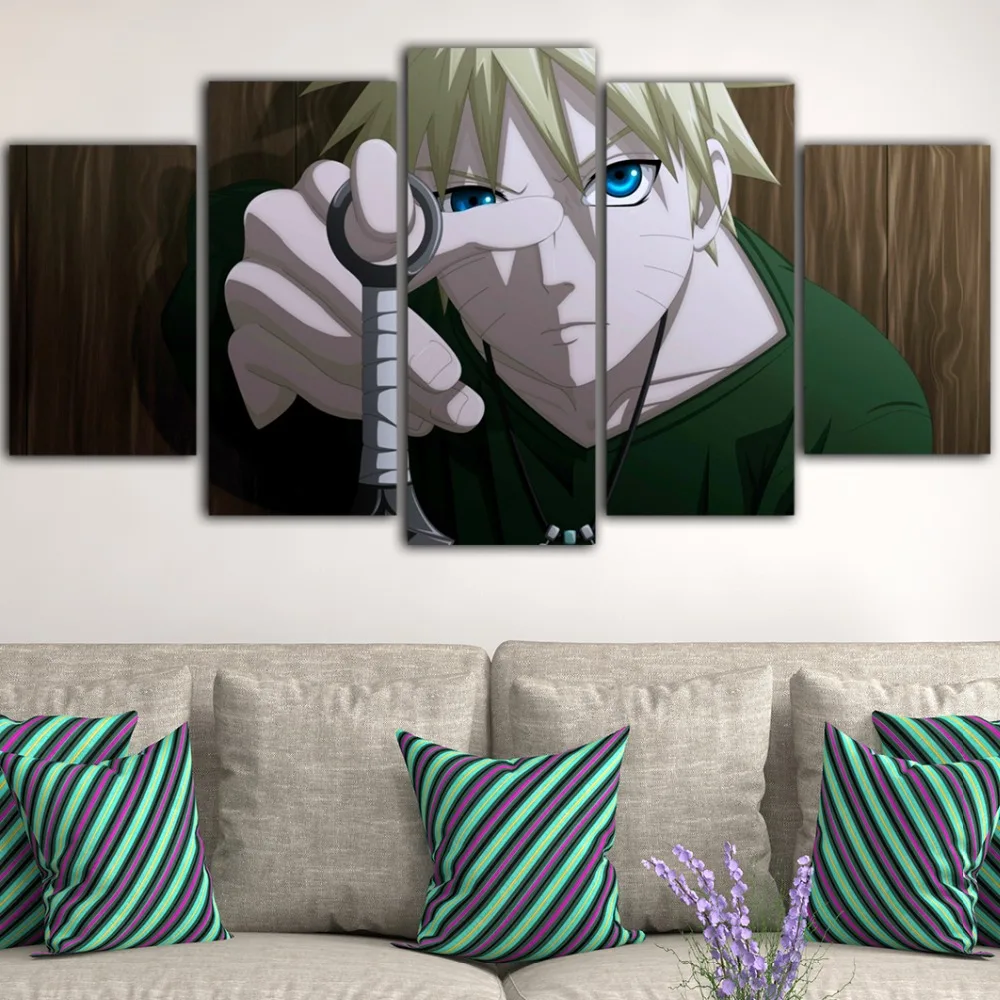 5905