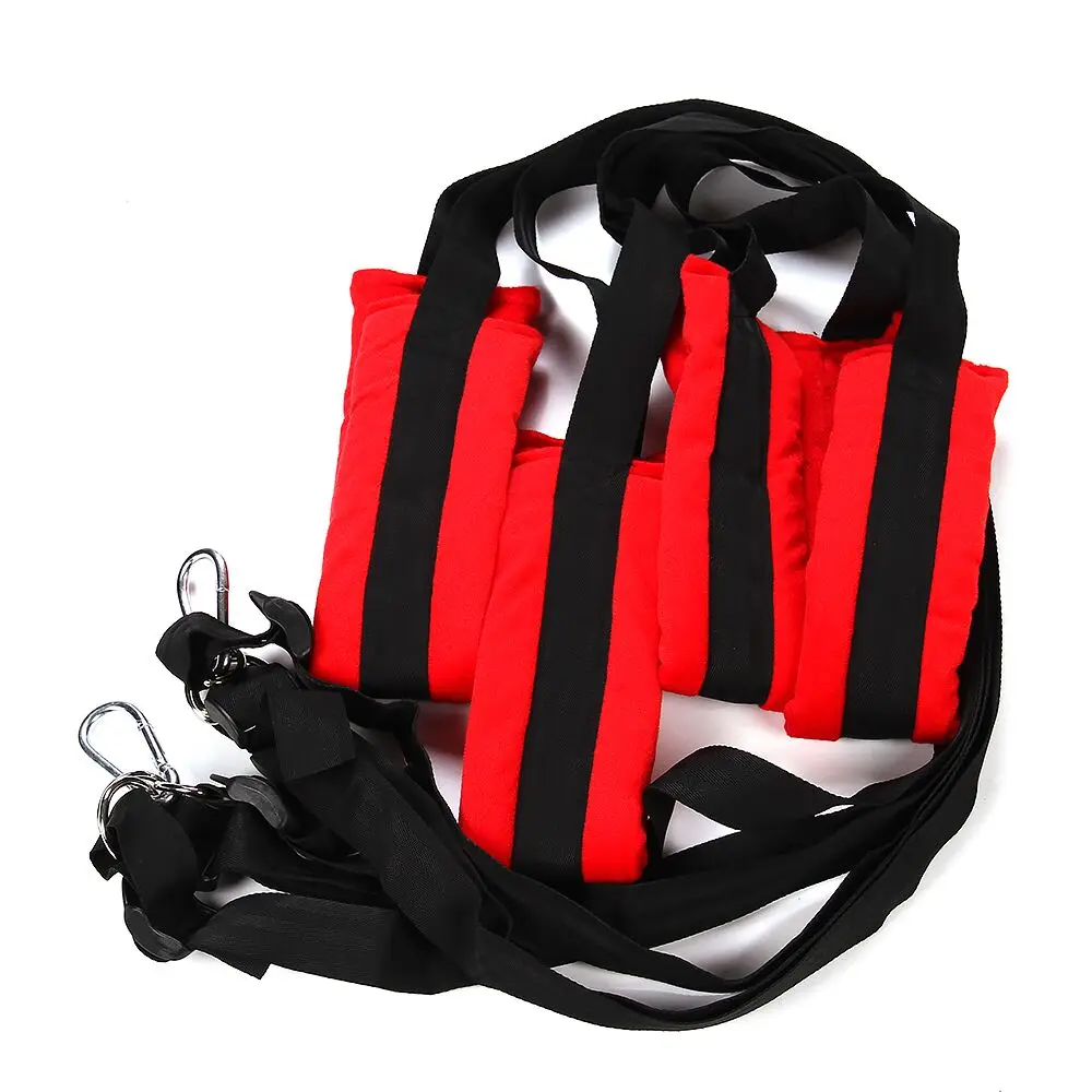 Sex Chair Sex Aid Bouncer Weightless Chair Love Position Stool For...