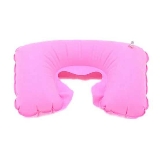 HTB18XLUnYSYBuNjSspfq6AZCpXaM.jpg?width=