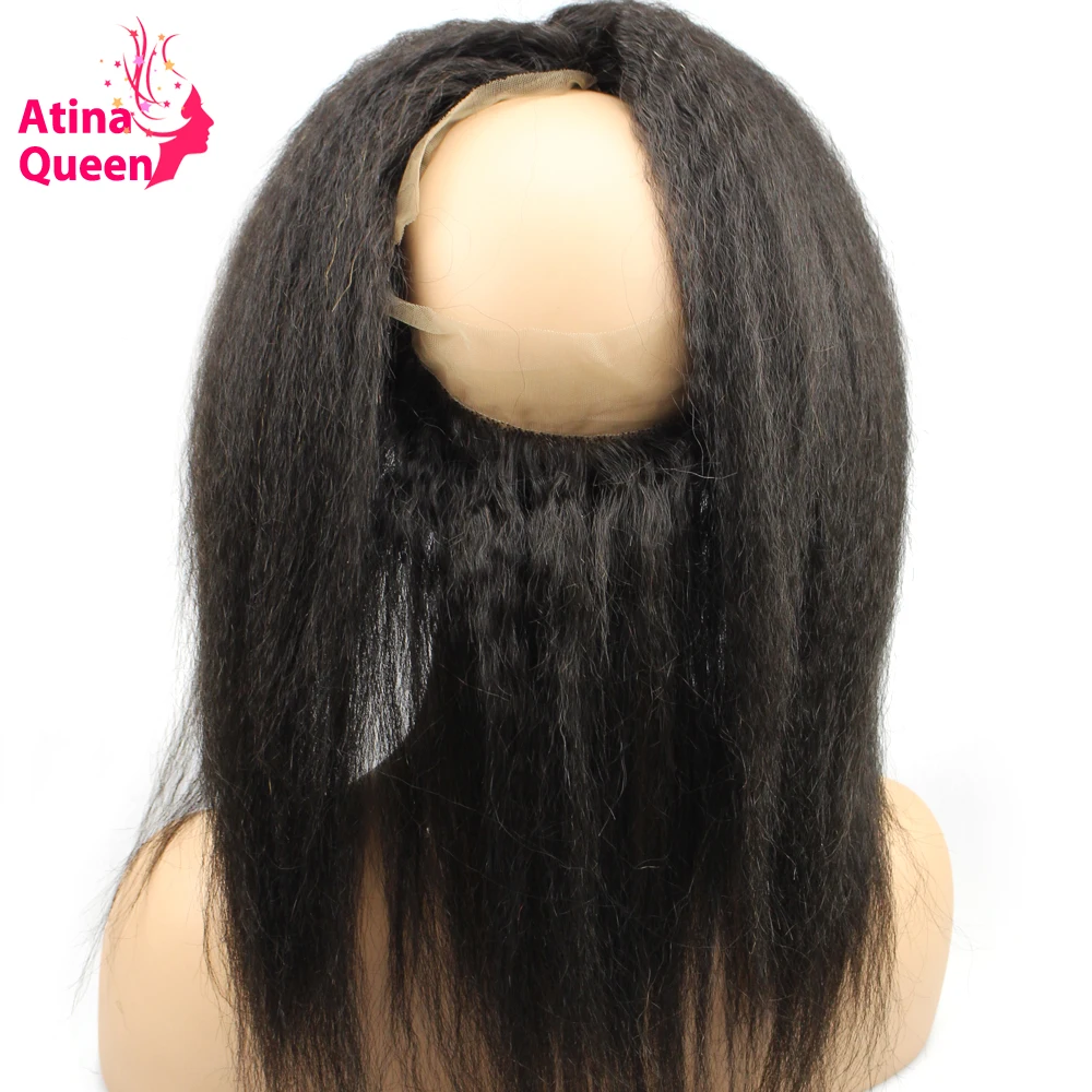 360-lace-frontal