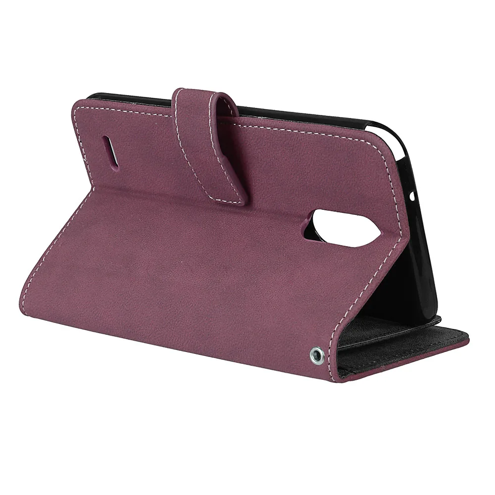 LG STYLUS 3-#L-2 (7)