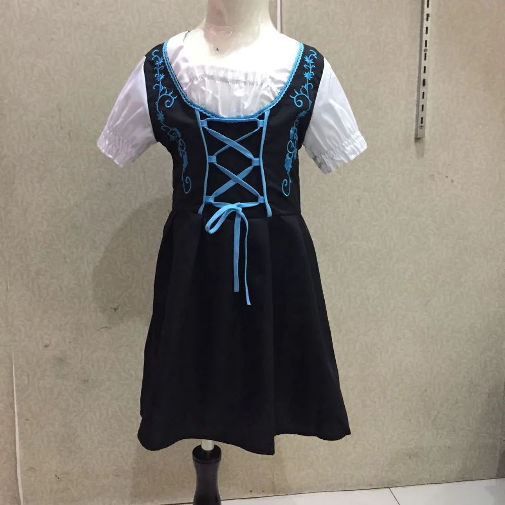 XY-15071-2