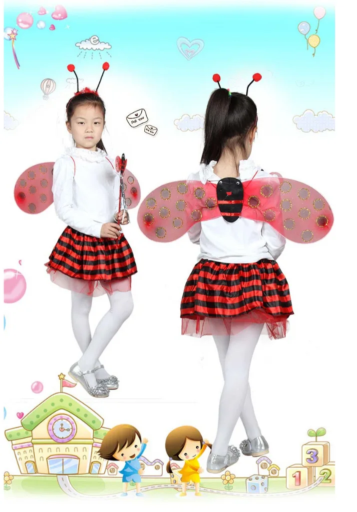 7269900771_1946679280