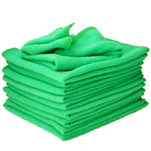 Cheap 10pcs/set 25 x 25cm Microfiber Car Wash Towel Soft Cleaning Auto Car Care Detailing Cloths Wash Towel Cheap 10pcs/set 25 x 25cm Microfiber Car Wash Towel Soft Cleaning Auto Car Care Detailing Cloths Wash Towel