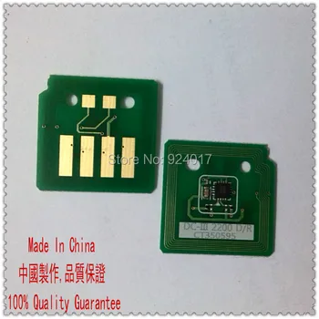 

For Dell 5130 5130n 5130cn 5130cdn Printer Toner Cartridge Chip,For Dell 5130 5130n 5130cn 5130cdn Refill Image Drum Unit Chip