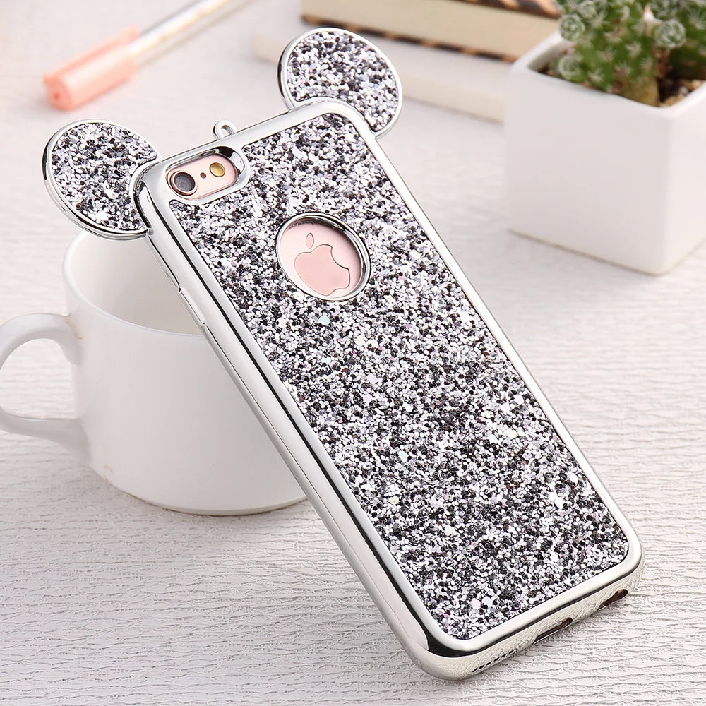 mous coque iphone 7 plus mous coque iphone 7 plus
