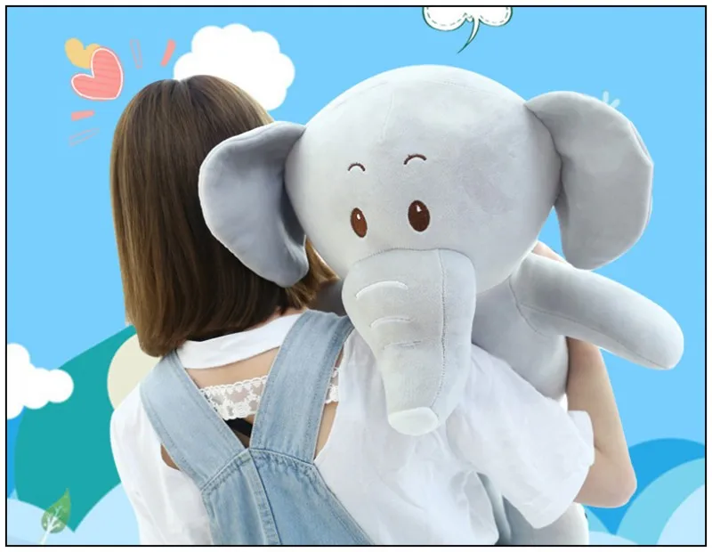conew_aa9354 (2)