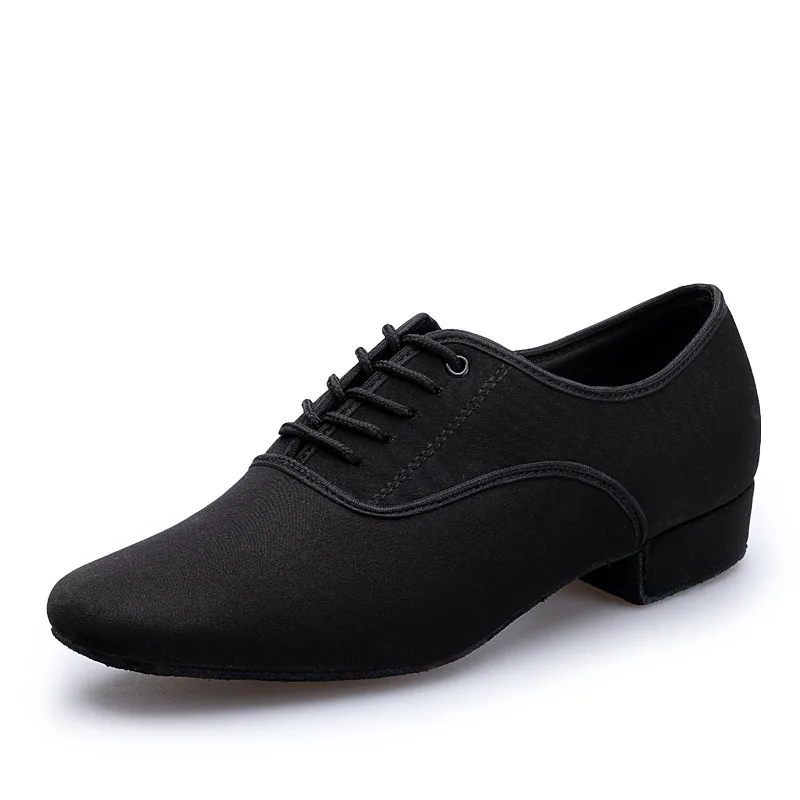 ballroom sneakers