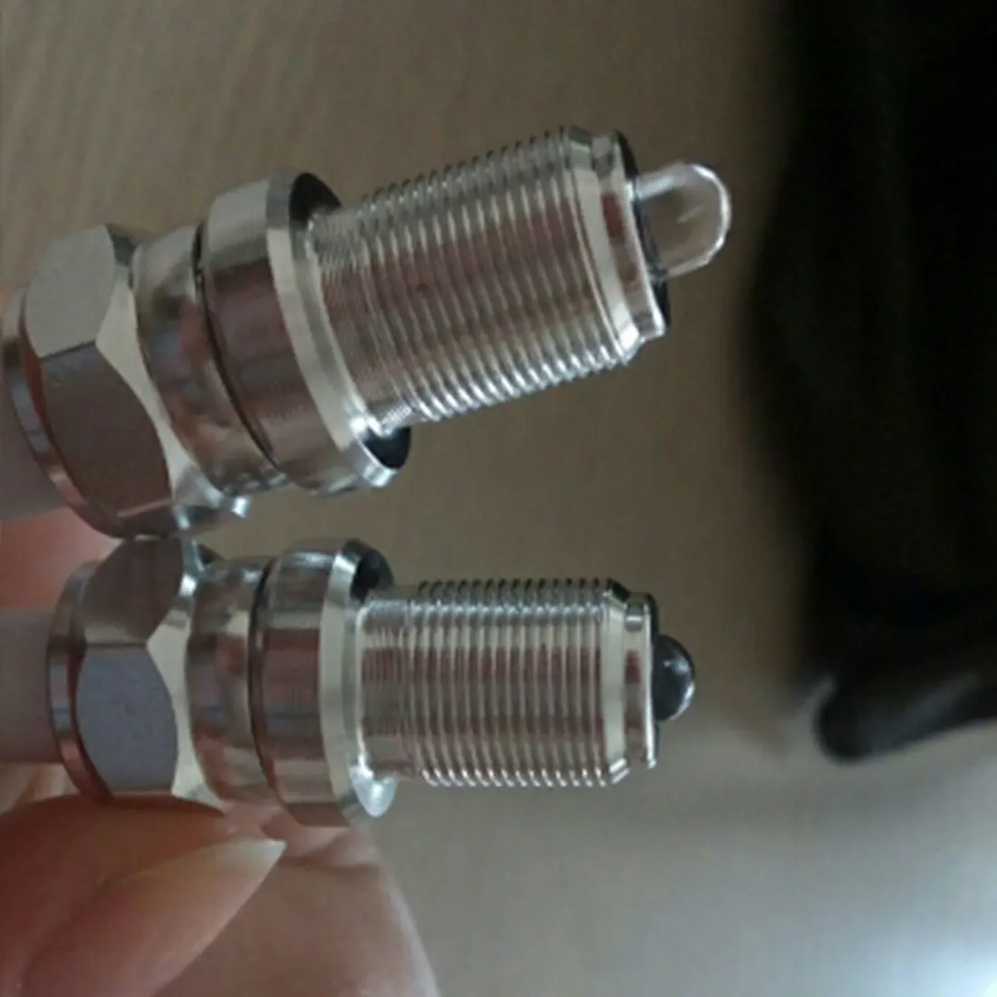 Portachiave Candela Luxury 14 Portachiave Candela Luxury -