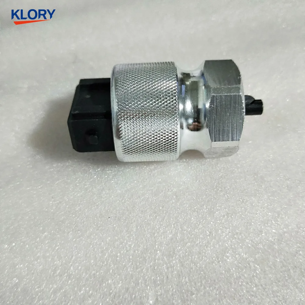 SENSOR De Velocidad Para GEELY 1700201180 sensor sensor Sensorsensor