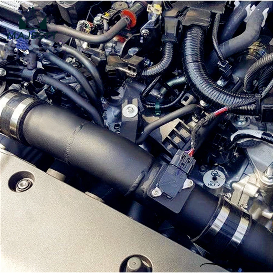 03CSG039ARD-8