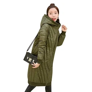 2017-High.jpg_640x640