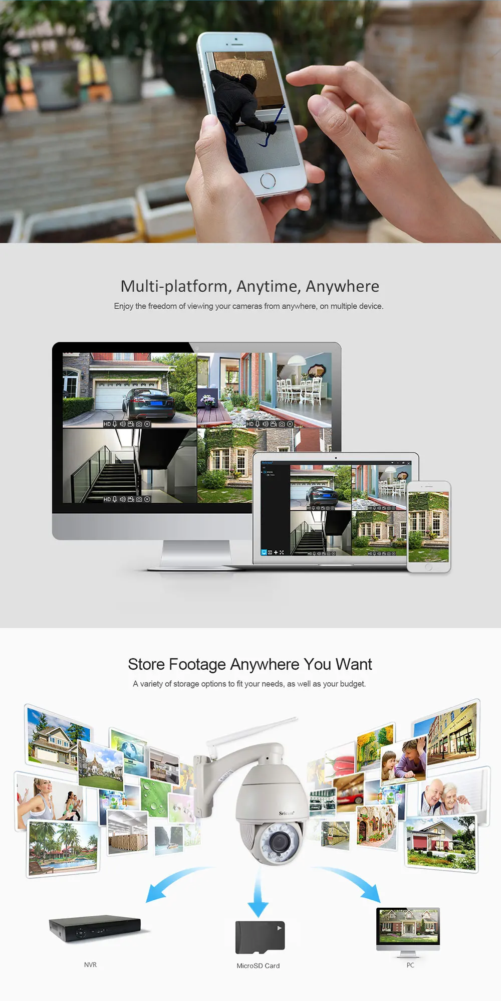 20171211192045_57350