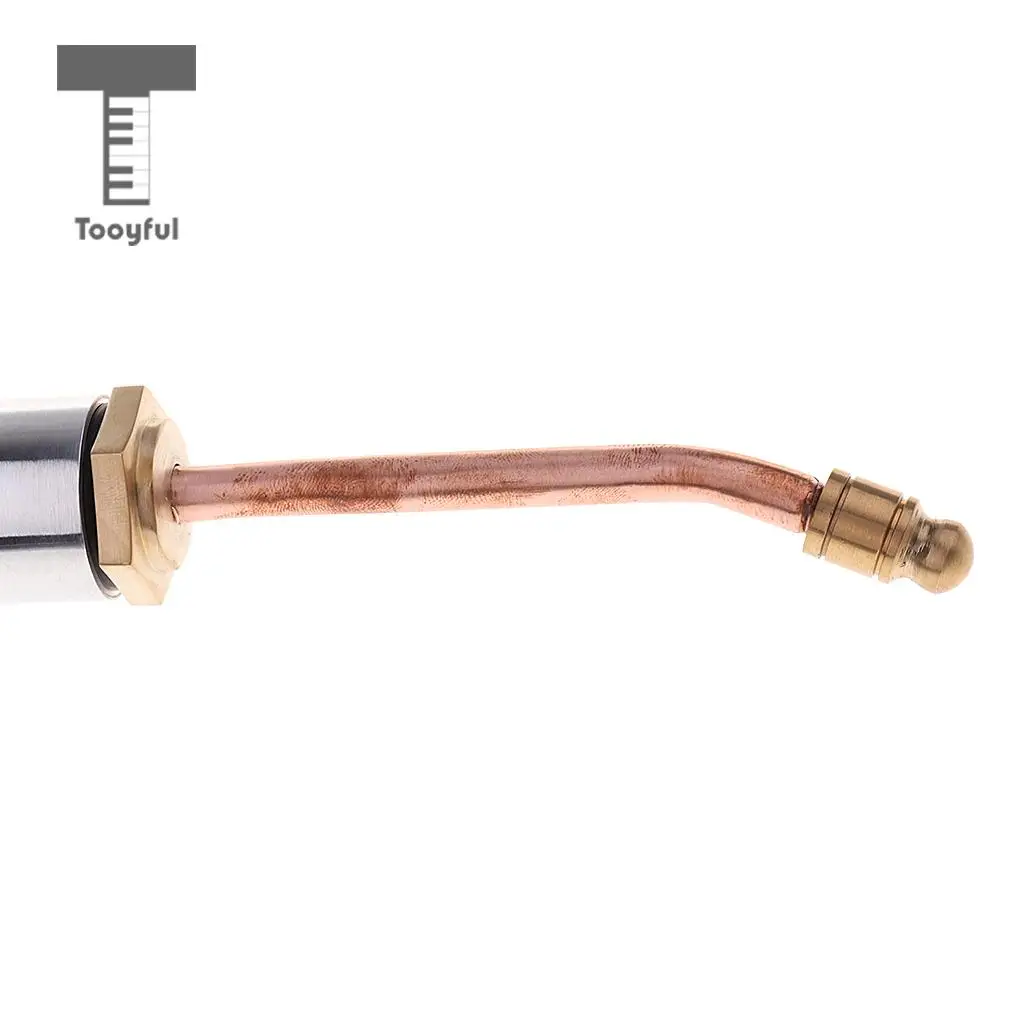 Professional Piano Tuning Tool for Piano Repair Replacement