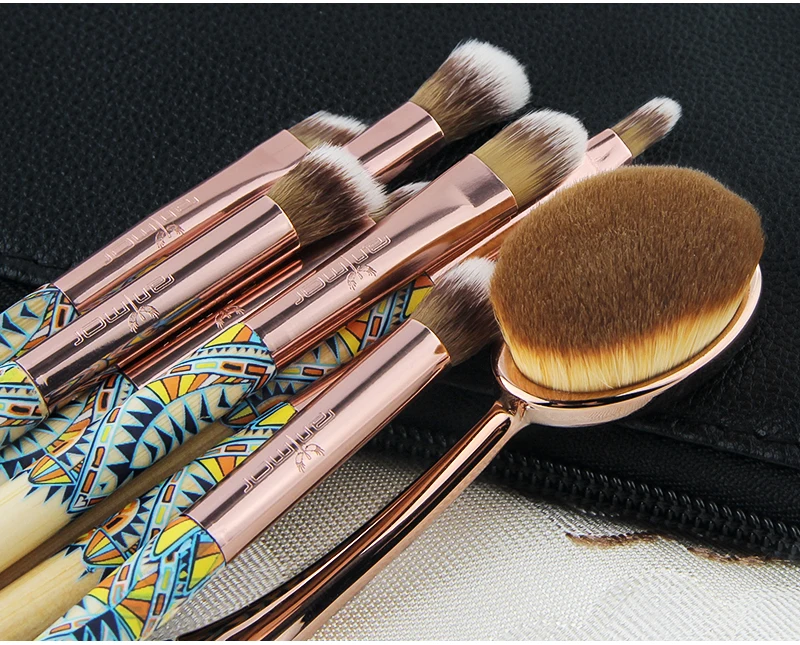 makeupbrushes (6)