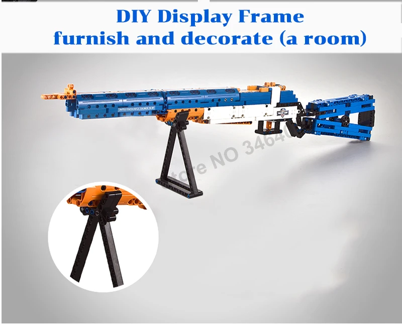 LEGO-building-block-gun-81002_06