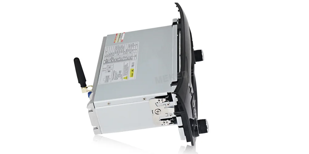 Discount MEKEDE HD DSP Android 9.0 2G RAM Car DVD player GPS Headunit For FIAT DOBLO Opel Combo Tour 2010-2015 car radio stereo WIFI BT 22 Discount MEKEDE HD DSP Android 9.0 2G RAM Car DVD player GPS Headunit For FIAT DOBLO Opel Combo Tour 2010-2015 car radio stereo WIFI BT 22