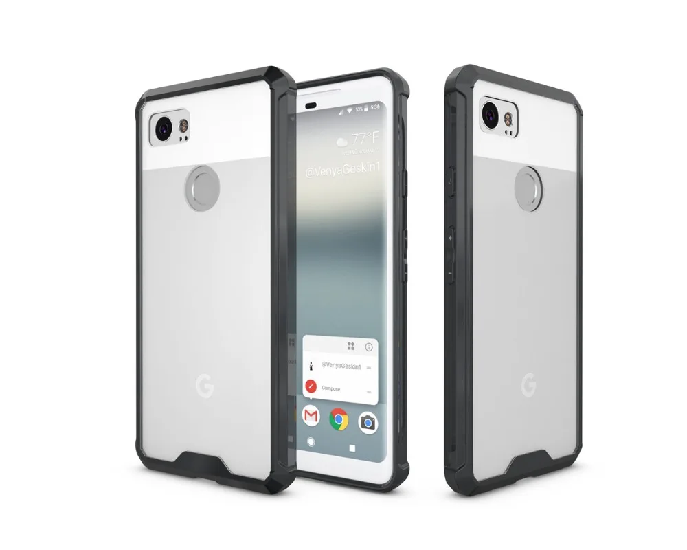 pixel_2-xl-12