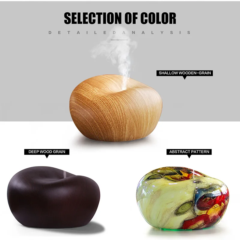 diffuser