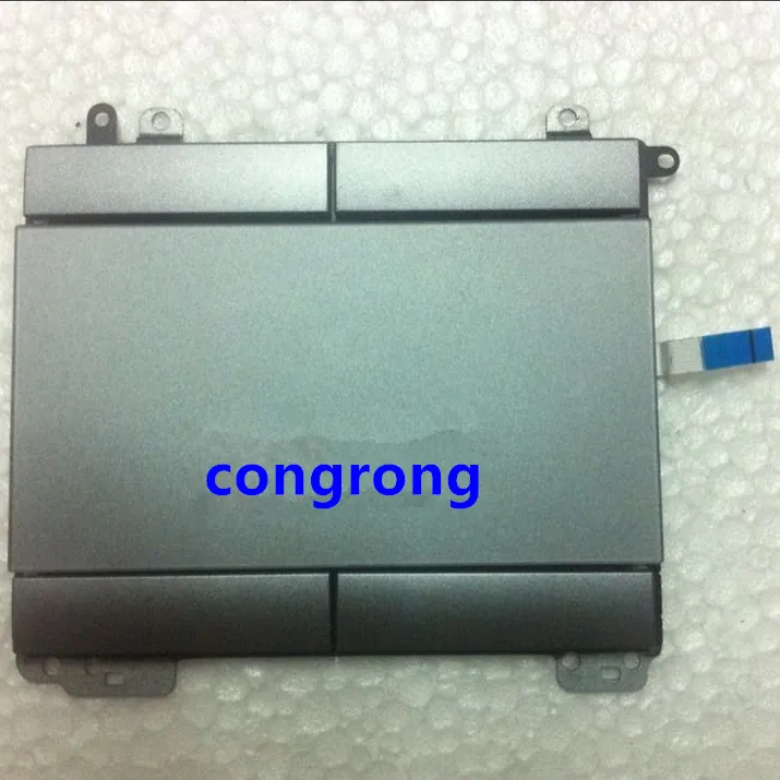 Touc hP ad для HP EliteBook 820 G1 G2 Сенсорная панель Мышь плата кнопок 6037b0093101|Компьютерные