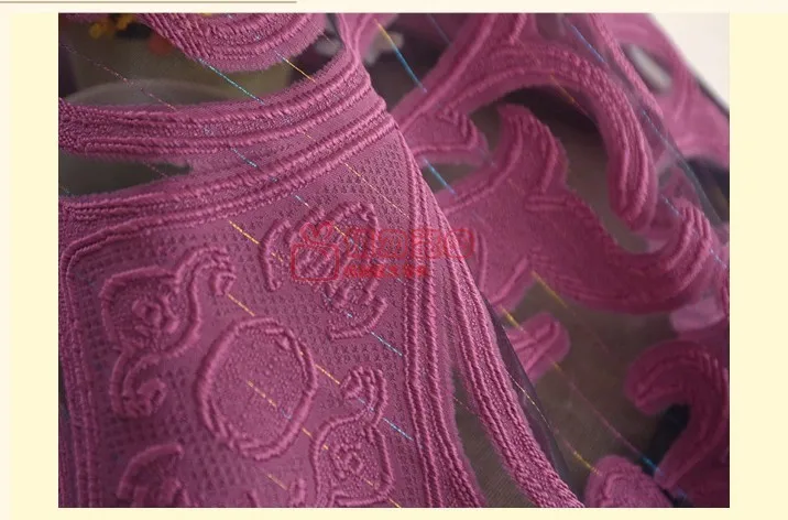 purple s4