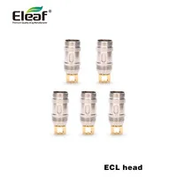 Russian-Warehouse-Original-Eleaf-ECL-Head-Replacement-Coil-Head-For-ijust-2-MELO-2-MELO-3.jpg_200x200