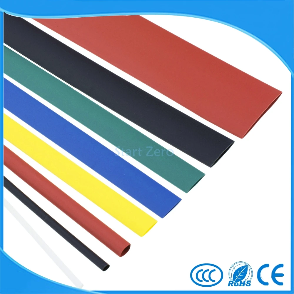 7 Color 1mm 1 5mm 2mm 2 5mm 3mm 3 5mm 4mm font b Electronic b