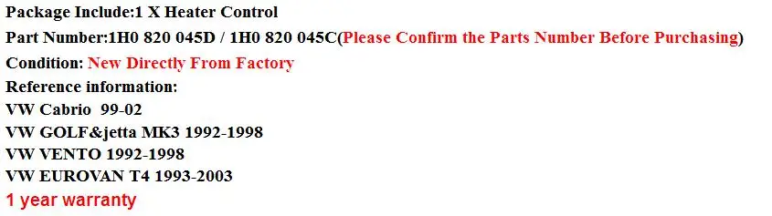 QQ20170930144015